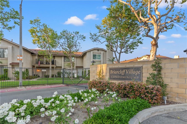 Detail Gallery Image 25 of 26 For 16869 Donwest, Tustin,  CA 92780 - 2 Beds | 1/1 Baths