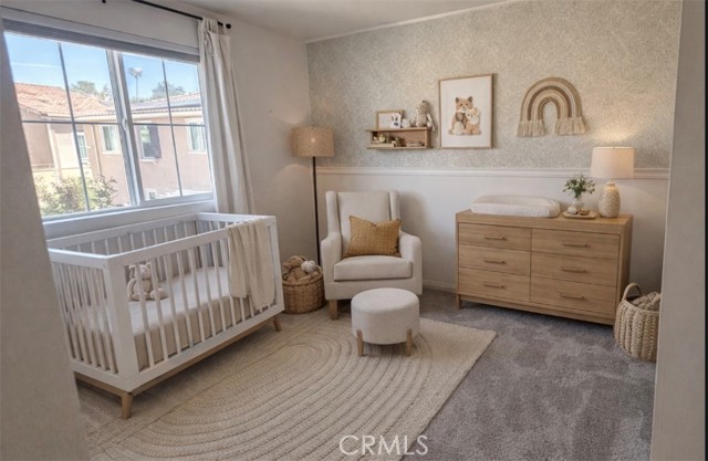 Detail Gallery Image 5 of 10 For 1357 Palo Verde, Vista,  CA 92083 - 3 Beds | 2/1 Baths