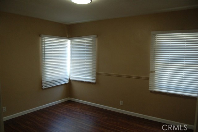 Detail Gallery Image 13 of 18 For 665 N Towne Ave #665,  Pomona,  CA 91767 - 2 Beds | 1 Baths