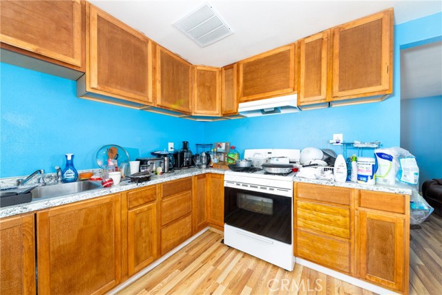 Detail Gallery Image 15 of 24 For 28157 Church St, Barstow,  CA 92311 - 4 Beds | 2 Baths