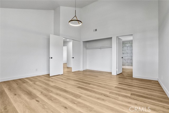 Detail Gallery Image 20 of 37 For 3416 Olds Rd, Oxnard,  CA 93033 - 3 Beds | 2/1 Baths