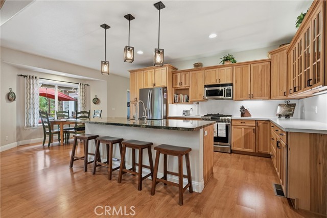 Detail Gallery Image 2 of 52 For 8863 Fox Dr, Cobb,  CA 95426 - 3 Beds | 2/1 Baths