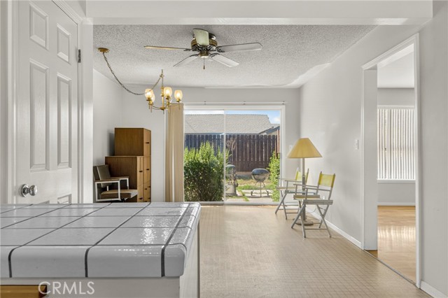 9501 Lubao Avenue photo 14
