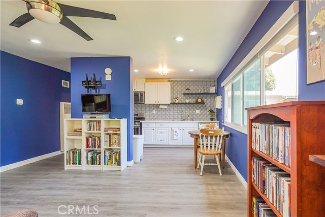 Detail Gallery Image 14 of 37 For 163 N Center St, Redlands,  CA 92373 - 1 Beds | 1 Baths
