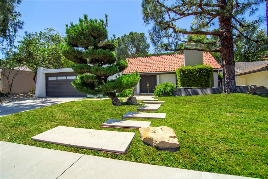 4101 Tarrybrae Terrace