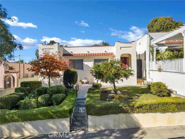 Front Image Thumbnail for CRSR25273878