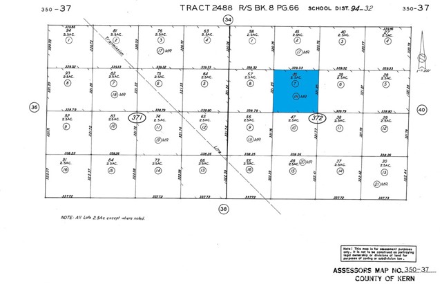 Front Image Thumbnail for CRHD26058715