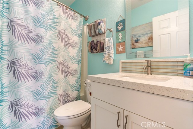 Detail Gallery Image 14 of 58 For 765 Mesa View Dr #5,  Arroyo Grande,  CA 93420 - 3 Beds | 2 Baths