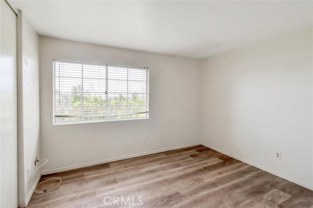 Detail Gallery Image 11 of 33 For 1365 Crafton Ave #2122,  Mentone,  CA 92359 - 3 Beds | 2 Baths