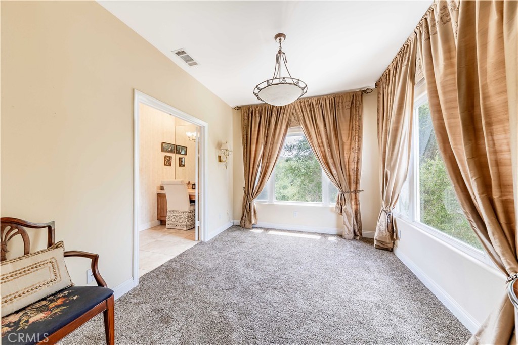 MLS #SW25105028 img 23