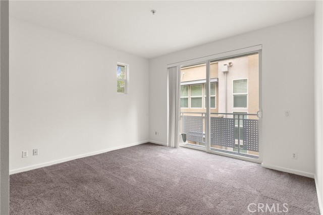 Detail Gallery Image 12 of 27 For 408 E Jeanette, Santa Ana,  CA 92705 - 4 Beds | 2/1 Baths