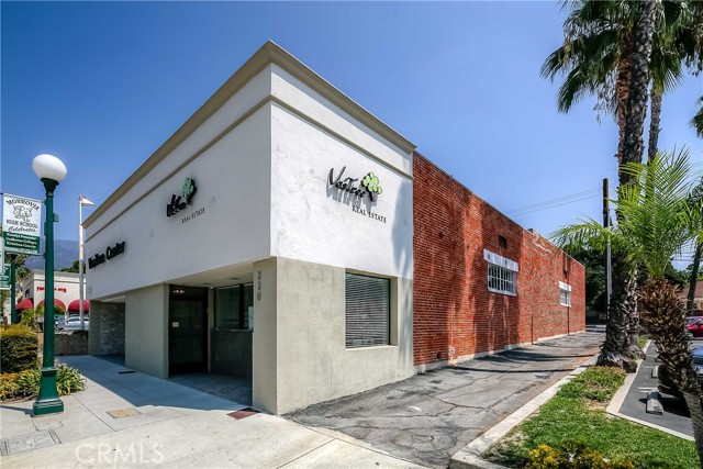 220 S Myrtle Avenue, Monrovia, California 91016, ,Commercial Lease,For Rent,220 S Myrtle Avenue,CRAR25002896