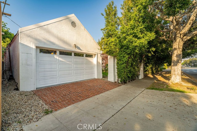 Detail Gallery Image 14 of 18 For 153 S La Peer Dr, Los Angeles,  CA 90048 - 3 Beds | 3 Baths