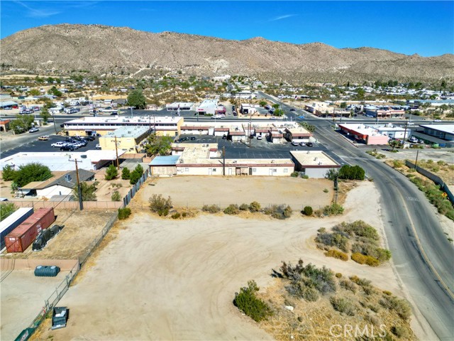 Detail Gallery Image 15 of 20 For 45 Lot 45 Acoma Trl, Yucca Valley,  CA 92284 - – Beds | – Baths