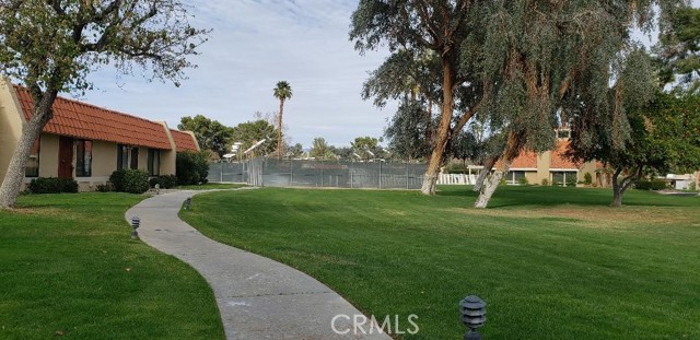 Image 2 for 69718   Campana CT