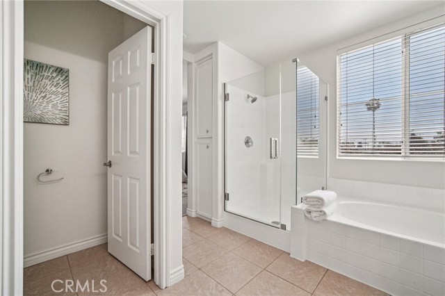 Detail Gallery Image 26 of 33 For 3406 E. Lochleven Ln. #B,  Orange,  CA 92869 - 3 Beds | 2/1 Baths