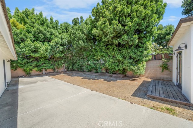 3403 E Date Street, Brea CA: https://media.crmls.org/medias/fef63c12-f49f-4ab4-92f1-29b869cd7f94.jpg