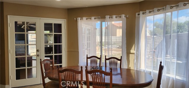 Detail Gallery Image 7 of 25 For 24490 Liolios Way, Moreno Valley,  CA 92551 - 3 Beds | 2/1 Baths