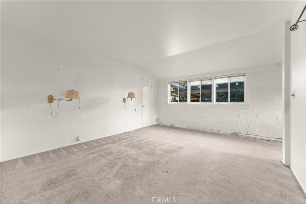 MLS #IG25163232 image #17