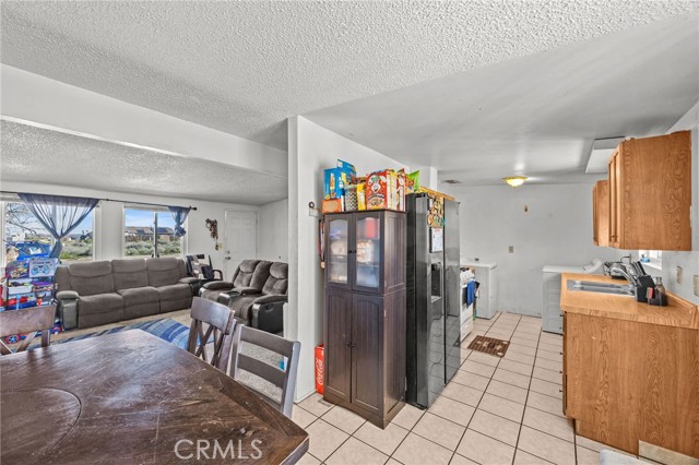 Detail Gallery Image 9 of 26 For 13325 Margo, North Edwards,  CA 93523 - 3 Beds | 1 Baths