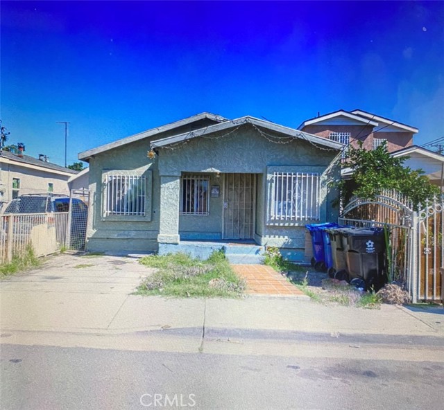 MLS# SB23162390