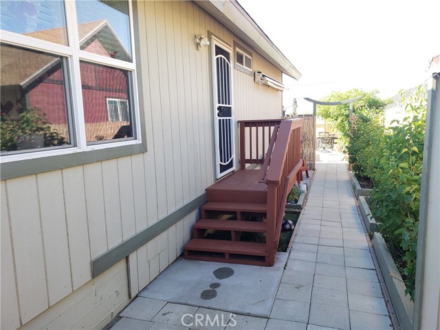 Detail Gallery Image 21 of 26 For 45385 5th St, Big Bear City,  CA 92314 - 3 Beds | 2 Baths