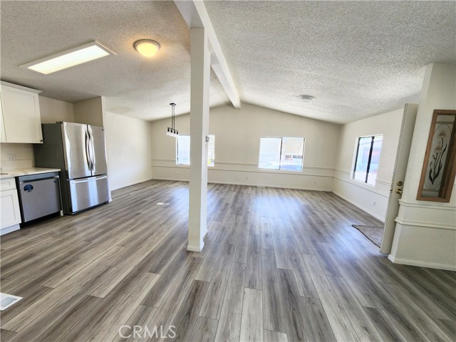 Image 3 for 1300 W Menlo Ave #114, Hemet, CA 92543