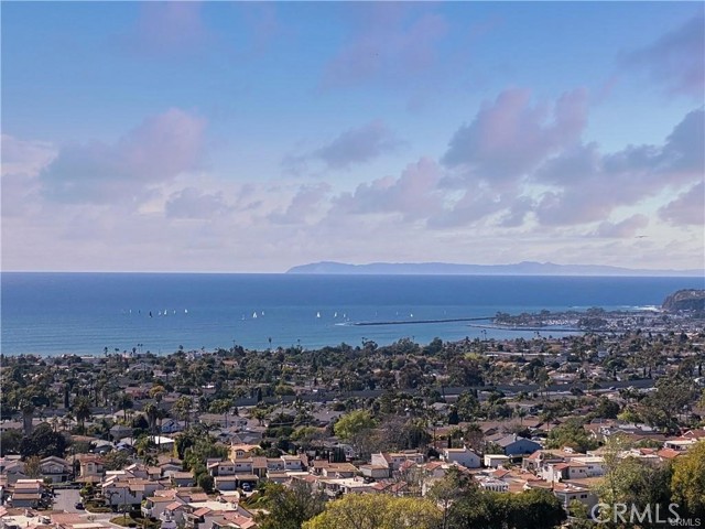 Detail Gallery Image 1 of 27 For 3 via Olas, San Clemente,  CA 92673 - 4 Beds | 4 Baths