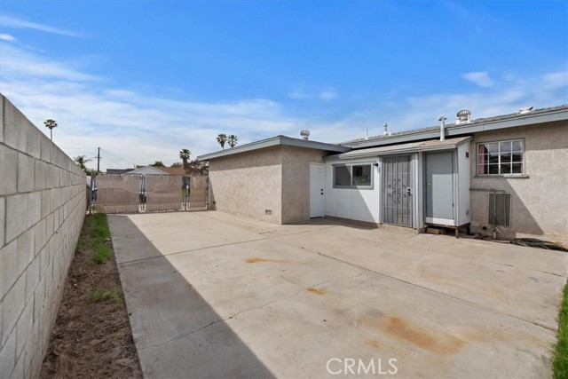 Detail Gallery Image 42 of 48 For 333 S Pampas, Rialto,  CA 92376 - 4 Beds | 2 Baths