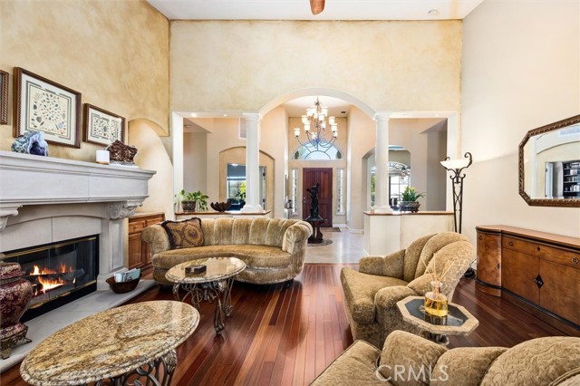 Detail Gallery Image 6 of 43 For 1990 Calle Los Charros, Templeton,  CA 93465 - 4 Beds | 3/1 Baths