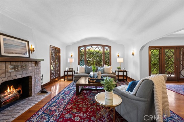Detail Gallery Image 10 of 50 For 2415 N French St, Santa Ana,  CA 92706 - 3 Beds | 1/1 Baths