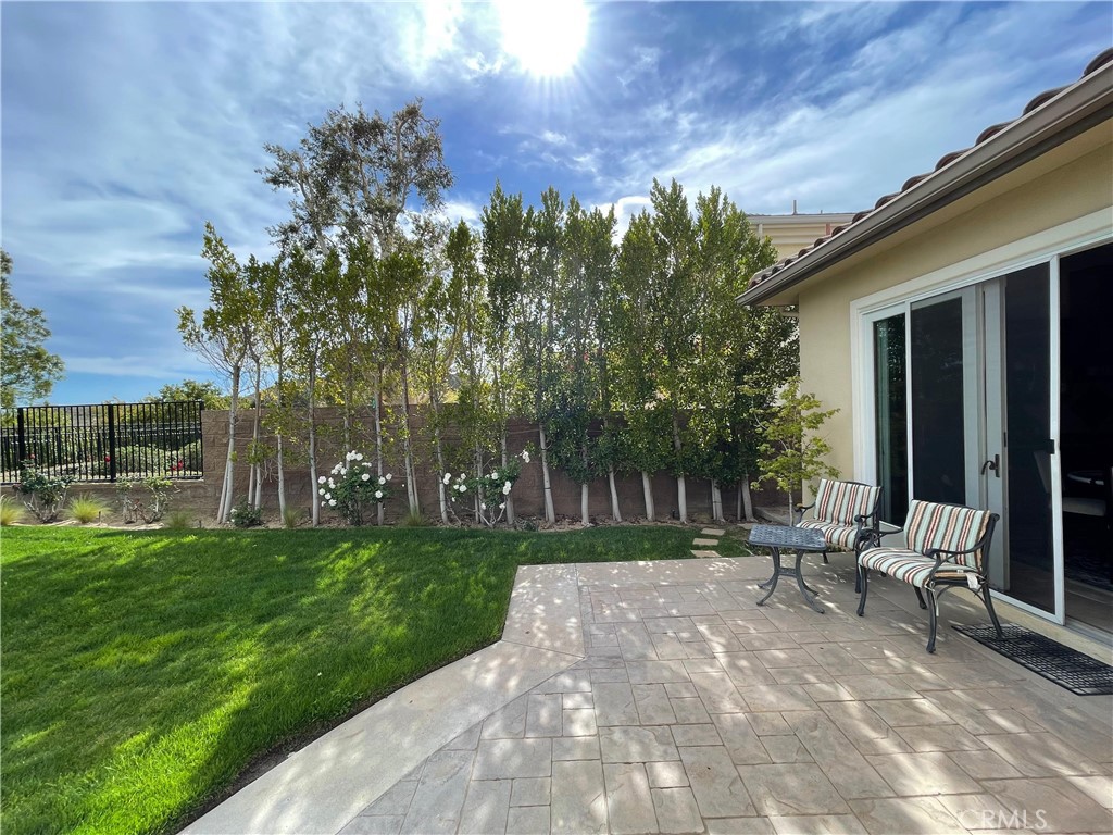 MLS #SR26095788 image #44