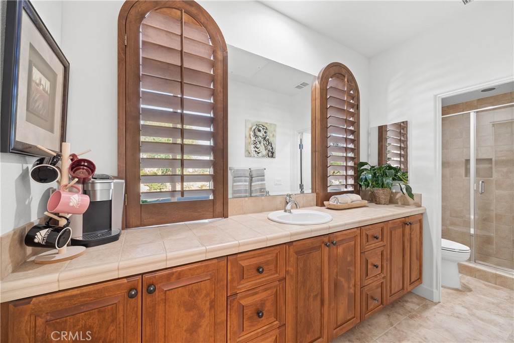 MLS #OC26014644 image #41