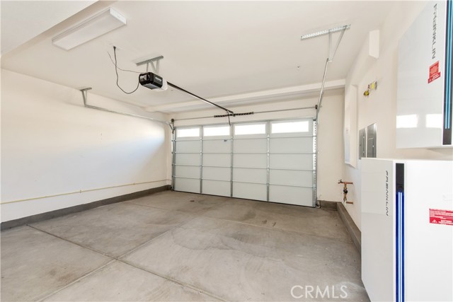 Detail Gallery Image 5 of 24 For 781 Cornelia Way, Rancho Mission Viejo,  CA 92694 - 3 Beds | 2/1 Baths