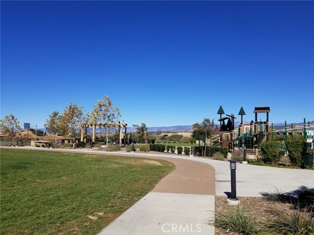 Detail Gallery Image 32 of 35 For 1156 Poinsettia Cir, Calimesa,  CA 92320 - 4 Beds | 2 Baths