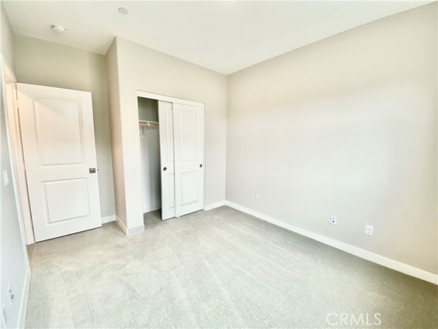 Detail Gallery Image 11 of 19 For 1400 Lasso Way #204,  Rancho Mission Viejo,  CA 92694 - 2 Beds | 2 Baths