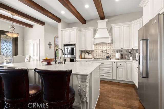 Detail Gallery Image 13 of 66 For 34468 Katrina St, Acton,  CA 93510 - 5 Beds | 2/1 Baths