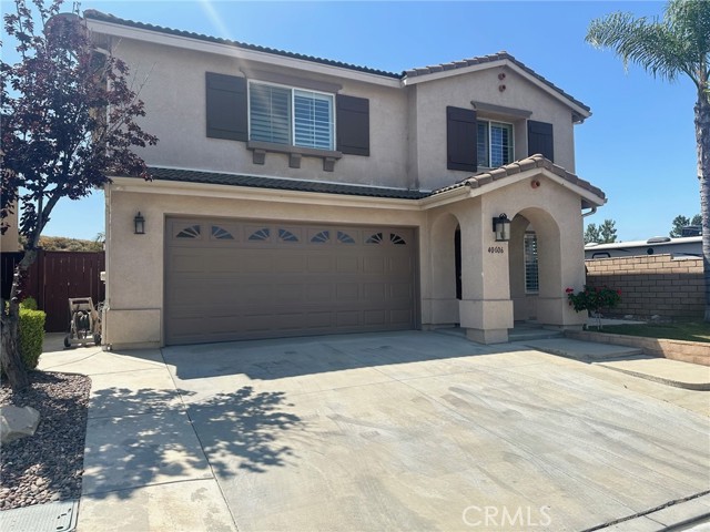 Detail Gallery Image 2 of 51 For 40606 Cartier St, Murrieta,  CA 92563 - 4 Beds | 2/1 Baths