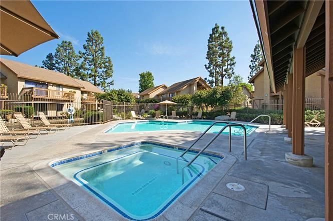 Detail Gallery Image 29 of 32 For 166 Lemon Gv, Irvine,  CA 92618 - 1 Beds | 1 Baths