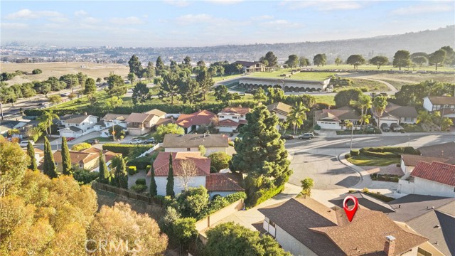 26900 Lunada Circle Drive, Rancho Palos Verdes, California 90275, 3 Bedrooms Bedrooms, ,1 BathroomBathrooms,Residential,For Sale,Lunada Circle,SB25025996