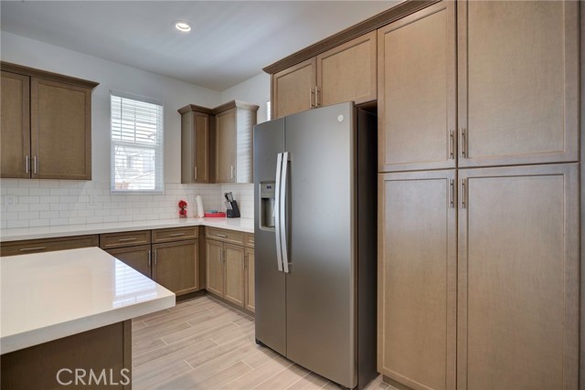 Detail Gallery Image 19 of 54 For 161 Tango, San Luis Obispo,  CA 93401 - 3 Beds | 2/1 Baths