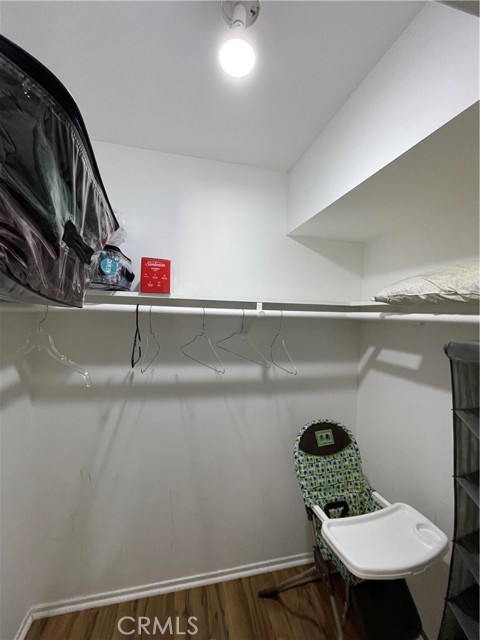 5460 White Oak Avenue, Encino CA: https://media.crmls.org/medias/fef71e24-59e7-42c1-80e3-1a3c6ac8c84c.jpg