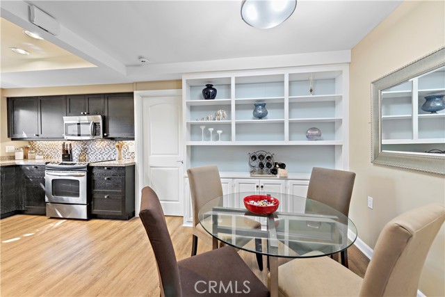 2077 Ronda Granada, Laguna Woods CA: https://media.crmls.org/medias/fef71ea8-322c-460f-8276-ed9ab49a8bdb.jpg