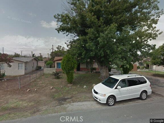 MLS# PW23013765