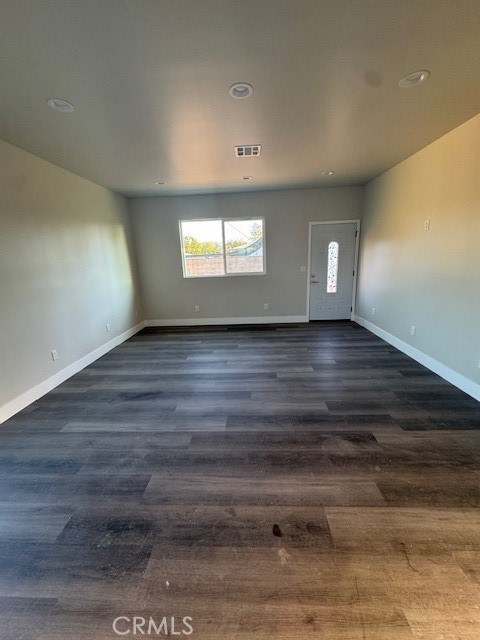 Detail Gallery Image 16 of 48 For 4608 Beaumont St, Simi Valley,  CA 93063 - 3 Beds | 2 Baths