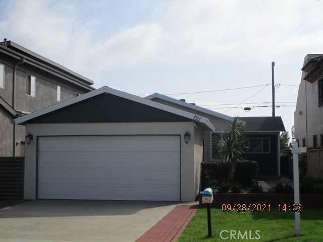 MLS# SB24038739