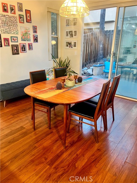 Detail Gallery Image 6 of 31 For 1232 Mission, Duarte,  CA 91010 - 3 Beds | 3 Baths