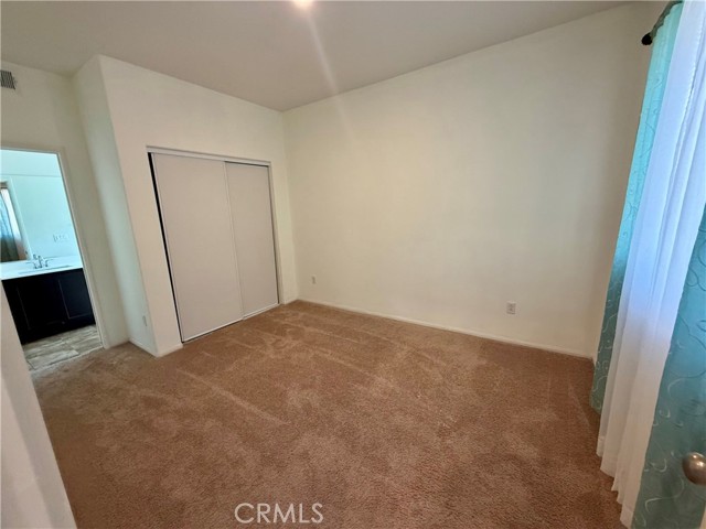 Detail Gallery Image 25 of 53 For 13886 Camino Cinco, Victorville,  CA 92392 - 5 Beds | 4 Baths