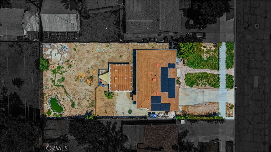 https://media.crmls.org/medias/fef76ba6-ee0a-4288-8a17-600637493bb4.jpg?preset=X-Large