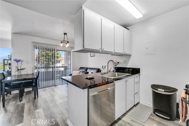 Detail Gallery Image 18 of 39 For 2255 Cahuilla St #56,  Colton,  CA 92324 - 1 Beds | 1 Baths